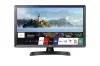 Miniature de LG-24TN510S
