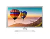 Miniature de LG-24TQ510S
