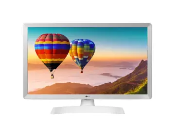 Image relative au LG-24TQ510S