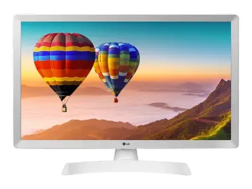 Image relative au LG-24TQ510S