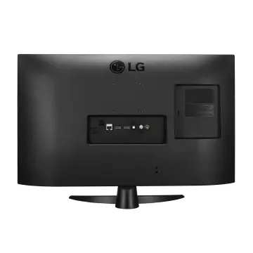 Image relative au LG-27TQ615S