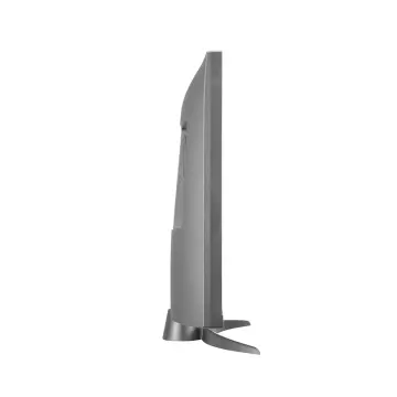 Image relative au LG-27TQ615S