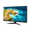 Miniature de LG-27TQ615S
