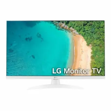 Image relative au LG-27TQ615S