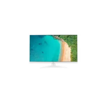 Image relative au LG-27TQ615S