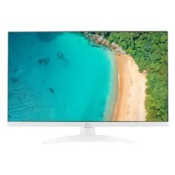 Image relative au LG-27TQ615SW