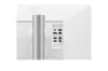 Miniature de LG-27UP550N-W