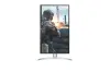 Miniature de LG-27UP550N-W