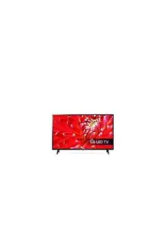 Image relative au LG-32LM630