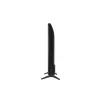 Miniature de LG-32LQ570B6LA