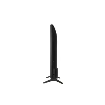 Image relative au LG-32LQ570B6LA