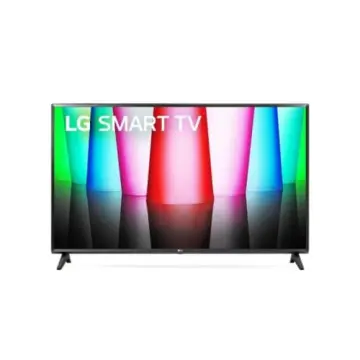 Image relative au LG-32LQ570B6LA