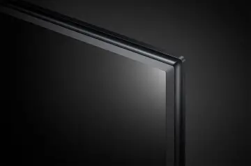 Image relative au LG-43UN711C