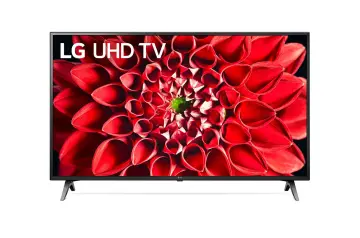 Image relative au LG-43UN711C