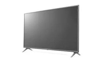 Image relative au LG-43UN711C