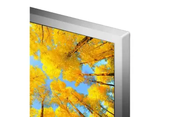 Image relative au LG-43UQ769