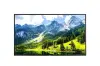 Miniature de LG-43UT782H