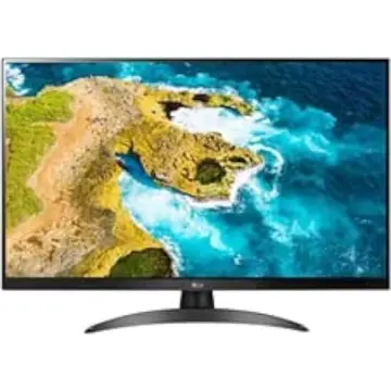 Image relative au LG-27TQ615S