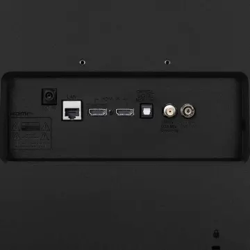 Image relative au LG-27TQ615S