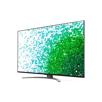 Image relative au LG-55NANO81