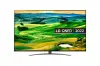 Miniature de LG-65QNED81