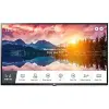 Miniature de LG-65US662H