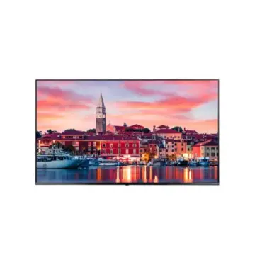 Image relative au LG-55UR762H9