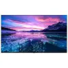 Miniature de LG-55UR762H9