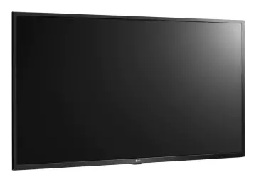 Image relative au LG-50US662H3ZC