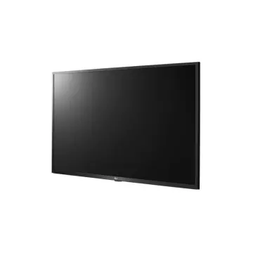 Image relative au LG-50US662H3ZC