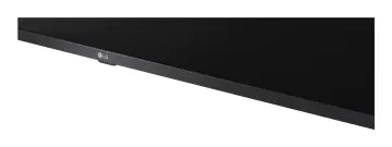 Image relative au LG-50US662H3ZC