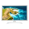 Miniature de LG-28TQ515S-WZ