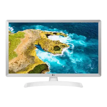Image relative au LG-28TQ515S-WZ