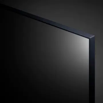 Image relative au LG-50NANO76