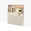 Miniature de LG-65ART90