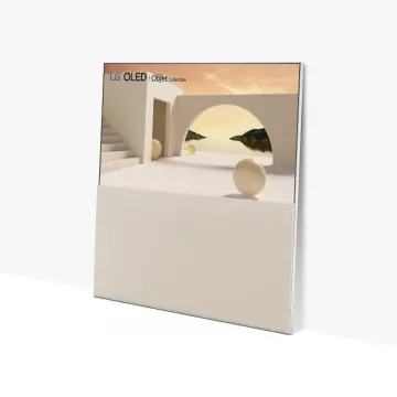 Image relative au LG-65ART90