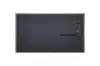 Miniature de LG-OLED65G2