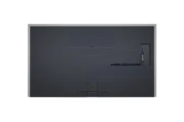Image relative au LG-OLED65G2