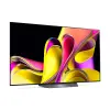 Miniature de LG-OLED77B3