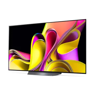 Image relative au LG-OLED77B3