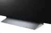 Miniature de LG-OLED77C3