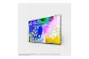 Miniature de LG-OLED97G2