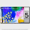 Miniature de LG-OLED97G2