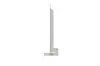 Miniature de LG-OLED42C2