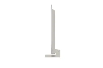 Image relative au LG-OLED42C2