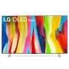 Miniature de LG-OLED42C2