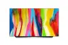 Miniature de LG-OLED48C24