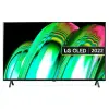 Miniature de LG-OLED55A2
