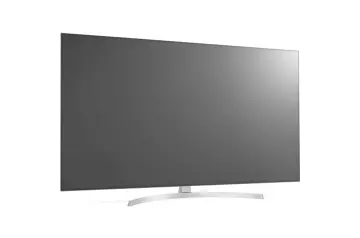 Image relative au LG-OLED55B8S