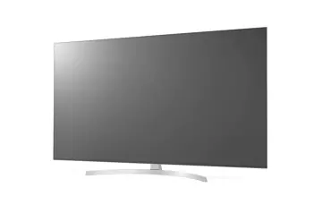 Image relative au LG-OLED55B8S